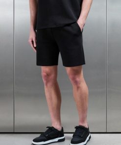 Northsage.shop7edd5ac289 1