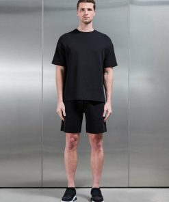 Northsage.shop7edd5ac289 2