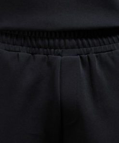 Northsage.shop7edd5ac289 4