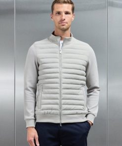 Northsage.shop7ef5525b35 1