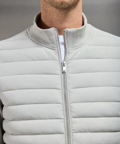 Northsage.shop7ef5525b35 2