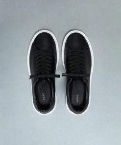 Northsage.shop7f1af60646 4