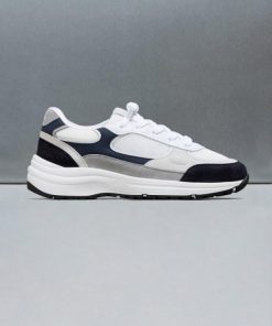 Northsage.shop7f29d545b6 1