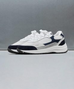 Northsage.shop7f29d545b6 2