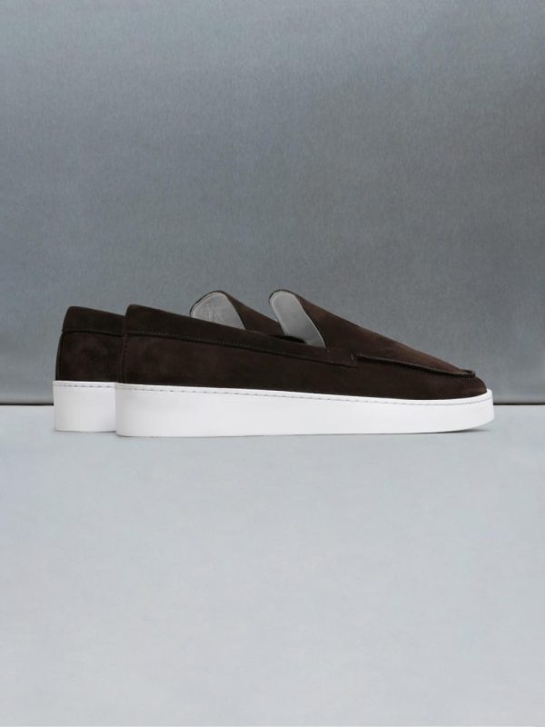 Northsage.shop7f43547e95 3