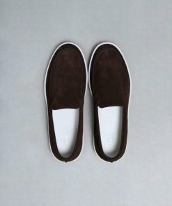 Northsage.shop7f43547e95 4