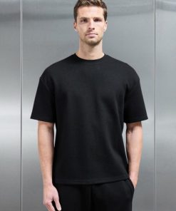 Northsage.shop7f96dcee78 1