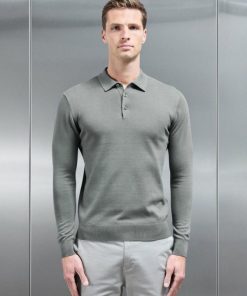 Northsage.shop7fa0a6b21a 1