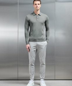 Northsage.shop7fa0a6b21a 2