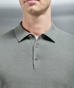 Northsage.shop7fa0a6b21a 3