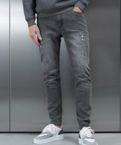 Northsage.shop8030fd7eae 1