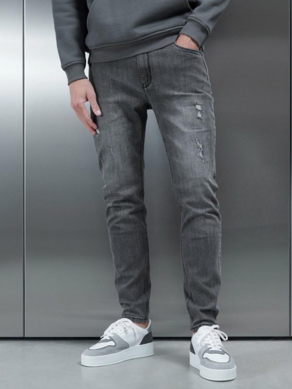 Northsage.shop8030fd7eae 1