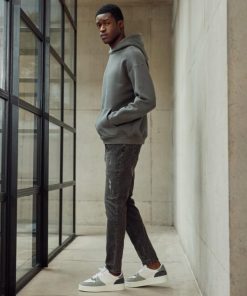 Northsage.shop8030fd7eae 2