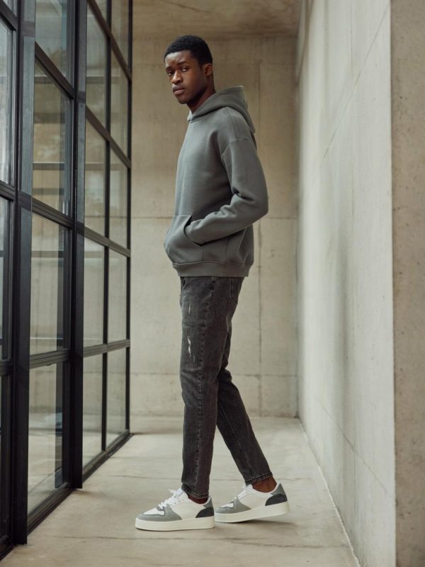 Northsage.shop8030fd7eae 2