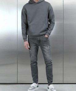 Northsage.shop8030fd7eae 3