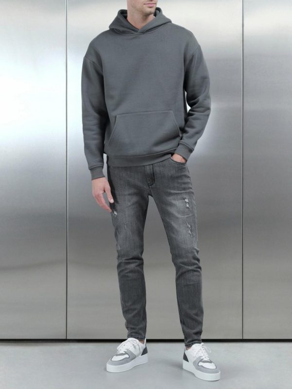 Northsage.shop8030fd7eae 3