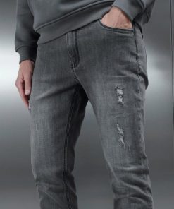 Northsage.shop8030fd7eae 4