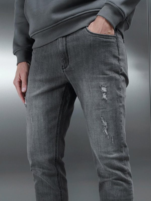 Northsage.shop8030fd7eae 4