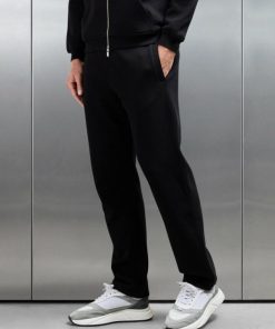 Northsage.shop805b97e71d 1