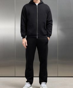 Northsage.shop805b97e71d 2