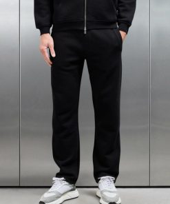 Northsage.shop805b97e71d 3