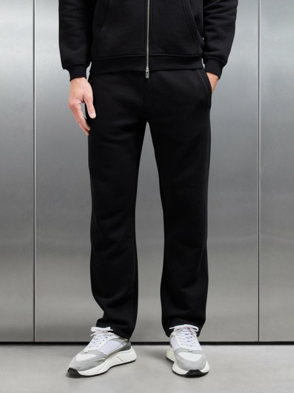 Northsage.shop805b97e71d 3