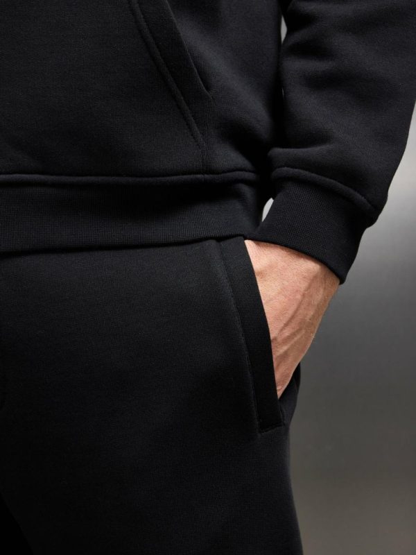 Northsage.shop805b97e71d 4