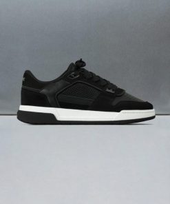 Northsage.shop808fd36675 1