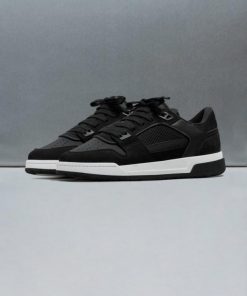 Northsage.shop808fd36675 2