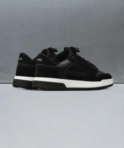 Northsage.shop808fd36675 3