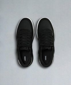 Northsage.shop808fd36675 4