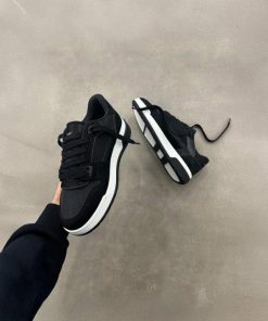 Northsage.shop808fd36675 5