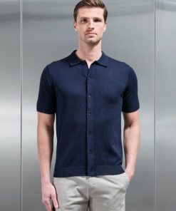 Northsage.shop80f91239d6 1