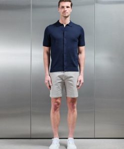 Northsage.shop80f91239d6 2