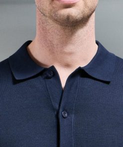 Northsage.shop80f91239d6 3