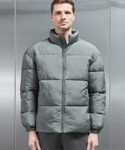 Northsage.shop811b1f5b37 1