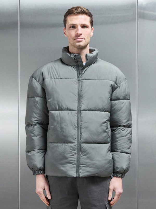 Northsage.shop811b1f5b37 1