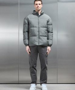 Northsage.shop811b1f5b37 2