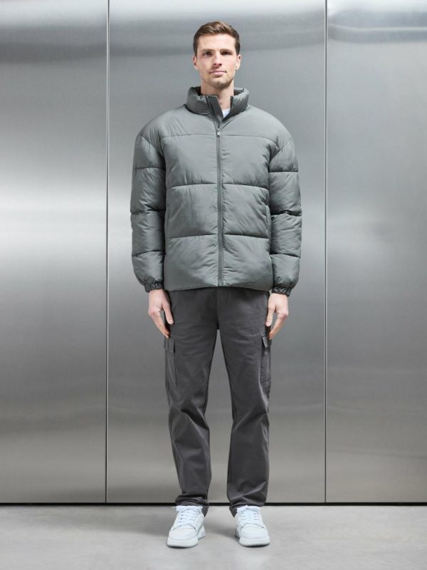 Northsage.shop811b1f5b37 2