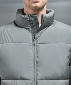 Northsage.shop811b1f5b37 3