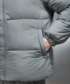 Northsage.shop811b1f5b37 4