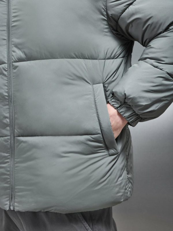 Northsage.shop811b1f5b37 4