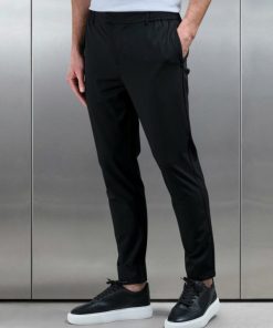 Northsage.shop8170afee55 1