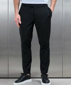 Northsage.shop8170afee55 2