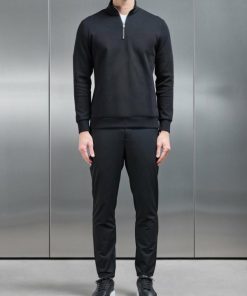 Northsage.shop8170afee55 3