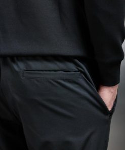 Northsage.shop8170afee55 4