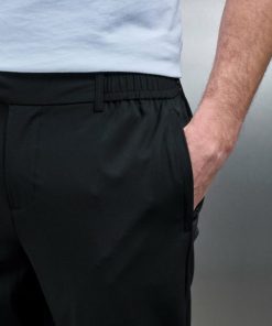 Northsage.shop8170afee55 5