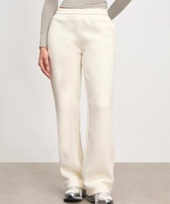 Northsage.shop81ac56e0ee 1