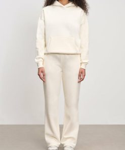 Northsage.shop81ac56e0ee 2