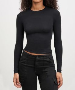 Northsage.shop81bdb0f7f8 1